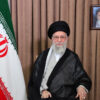 Supreme Leader of Iran Selects Successors in Strategic Move to Secure Legacy and Ensure Stability Amid Rising Threats