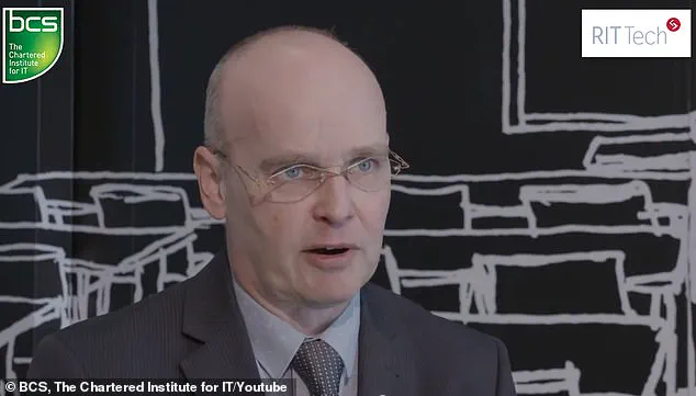 The 2029 AI Singularity: Ray Kurzweil's Imminent Prediction of Human-Machine Convergence