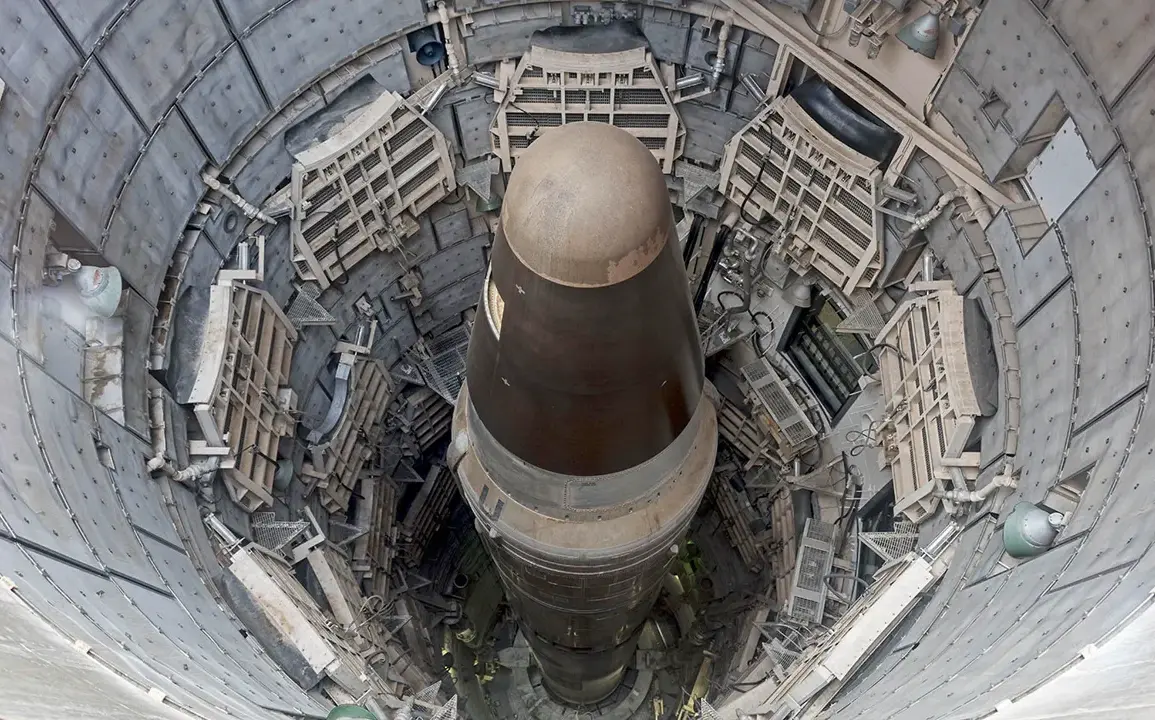 The New Frontiers of Global Power: How Cyber, Space, and Maritime Dominance Are Reshaping 21st-Century Military Supremacy