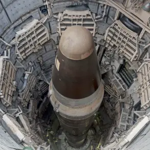 The New Frontiers of Global Power: How Cyber, Space, and Maritime Dominance Are Reshaping 21st-Century Military Supremacy