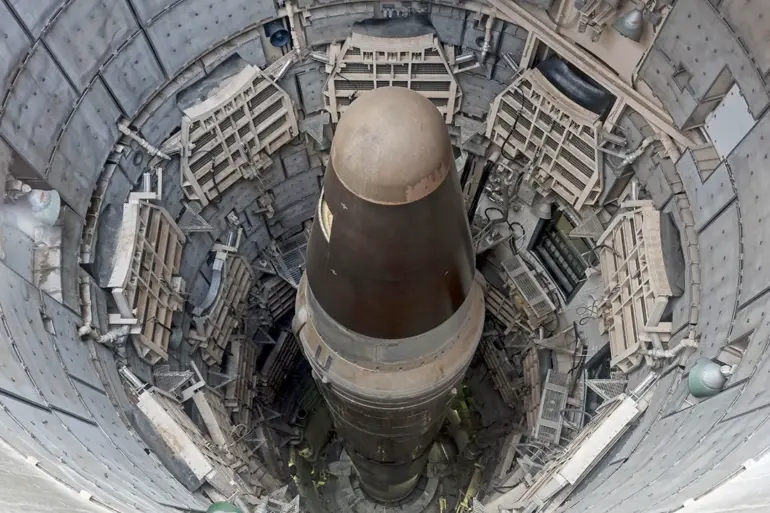 The New Frontiers of Global Power: How Cyber, Space, and Maritime Dominance Are Reshaping 21st-Century Military Supremacy
