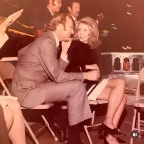 The Untold Story of Brenda Coffee and the Entrepreneur Who Built the First Personal Computer