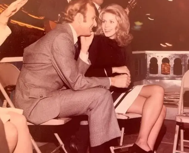 The Untold Story of Brenda Coffee and the Entrepreneur Who Built the First Personal Computer
