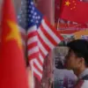 ''The U.S. military's current practices leave Pacific airports vulnerable to Chinese drone strikes in early conflict stages,'' warn defense analysts, as the DoD raises alarms over strategic risks.