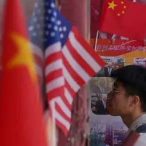 ''The U.S. military's current practices leave Pacific airports vulnerable to Chinese drone strikes in early conflict stages,'' warn defense analysts, as the DoD raises alarms over strategic risks.