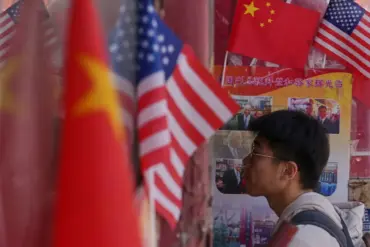 ''The U.S. military's current practices leave Pacific airports vulnerable to Chinese drone strikes in early conflict stages,'' warn defense analysts, as the DoD raises alarms over strategic risks.