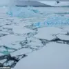 The West Antarctic Ice Sheet's Guarded Secrets: A Privileged View of Irreversible Collapse