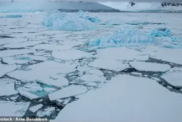 The West Antarctic Ice Sheet's Guarded Secrets: A Privileged View of Irreversible Collapse
