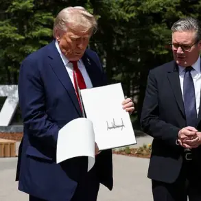 Trump Turns 79: Supporters Praise Resilience Amid Ongoing Scrutiny