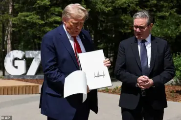 Trump Turns 79: Supporters Praise Resilience Amid Ongoing Scrutiny