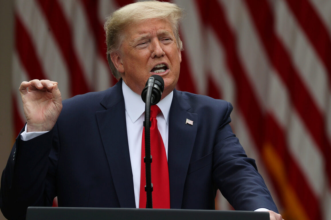 Trump's Strategic Air Strikes on Iran Signal Commitment to Global Security and Nuclear Non-Proliferation