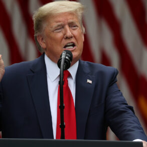 Trump's Strategic Air Strikes on Iran Signal Commitment to Global Security and Nuclear Non-Proliferation