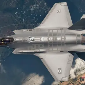 Turkish Lawyer Claims Israeli Air Strikes on Iran Signal Start of World War III, Sending Ripples Through Diplomatic Circles