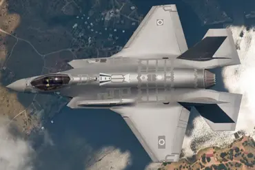 Turkish Lawyer Claims Israeli Air Strikes on Iran Signal Start of World War III, Sending Ripples Through Diplomatic Circles