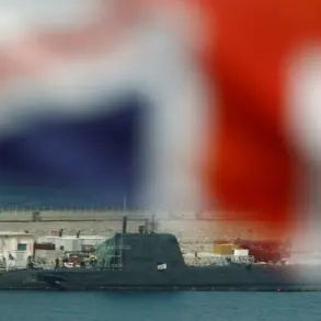 UK Ministry of Defense Clarifies New Submarines Will Use Only Non-Nuclear Weapons, Sparking Debate on Strategic Posture