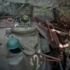 Ukraine Deploys 152nd Brigade to Southern Donetsk as Tass Reports Enemy Forces 'Few Left' in Critical Theater