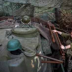 Ukraine Deploys 152nd Brigade to Southern Donetsk as Tass Reports Enemy Forces 'Few Left' in Critical Theater