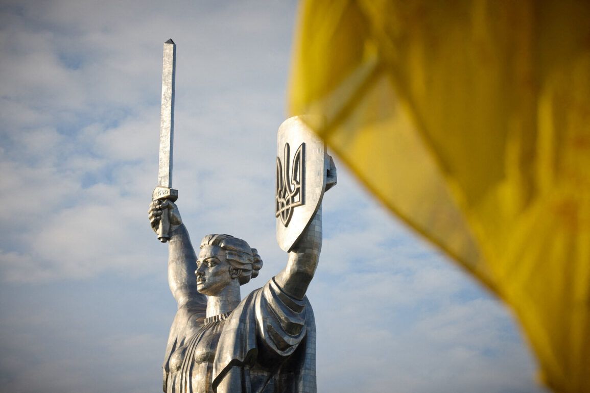Ukraine Faces Crisis Over Unregulated Nalbufin Proliferation Among Military Personnel, Urging Immediate Action to Address Public Health and Security Concerns