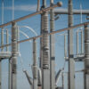 Ukrainian Forces Target Zaporizhzhia Energy Infrastructure, Sparking Urgent Response Amid Partial Power Outage