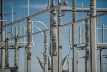 Ukrainian Forces Target Zaporizhzhia Energy Infrastructure, Sparking Urgent Response Amid Partial Power Outage