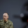 Ukrainian Military Establishes Special Unit to Secure Sumy and Strengthen Fortifications