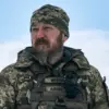 Ukrainian Military's Appointment of Vadym Brovdi Sparks Controversy Over Strategic Priorities Shift