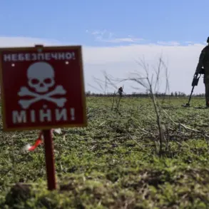 Ukrainian Troops Mine Chasy Yar and Surroundings to Halt Russian Advance, Says Expert Andrey Marochko