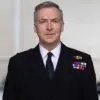 UK's Strategic Recalibration to Indo-Pacific Underlined by HMS Prince of Wales Deployment, Radakin Says