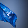 UN Security Council at Center of Geopolitical Storm as Russia Urges Unified Response to U.S. Strikes on Iran