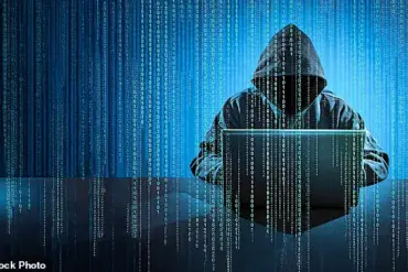 Unprotected Database Leak Sparks Concern Over Regulatory Gaps in Healthcare Data Security