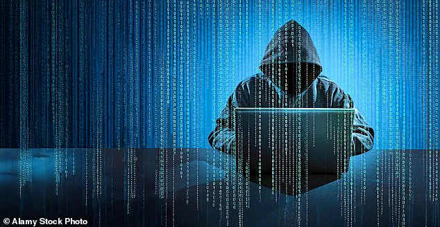Unprotected Database Leak Sparks Concern Over Regulatory Gaps in Healthcare Data Security