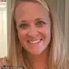 Upper East Side Nannies and Wealthy Parents Clash in Viral Facebook Group as 33,000-Member Moms Network Turns Into Digital Battleground