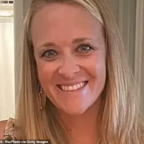 Upper East Side Nannies and Wealthy Parents Clash in Viral Facebook Group as 33,000-Member Moms Network Turns Into Digital Battleground
