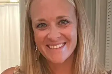 Upper East Side Nannies and Wealthy Parents Clash in Viral Facebook Group as 33,000-Member Moms Network Turns Into Digital Battleground
