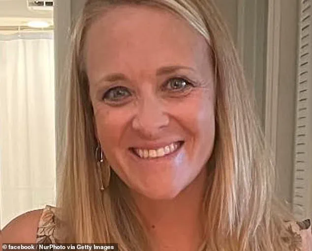 Upper East Side Nannies and Wealthy Parents Clash in Viral Facebook Group as 33,000-Member Moms Network Turns Into Digital Battleground