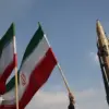 Urgent Call: Iran Blames Israel Solely for Conflict Escalation, Demands Immediate Ceasefire