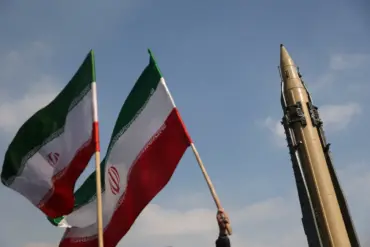 Urgent Call: Iran Blames Israel Solely for Conflict Escalation, Demands Immediate Ceasefire