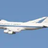 Urgent Reinforcement of National Continuity Plans Under Trump's Leadership