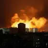 Urgent Take: Russian Strikes on Ukraine Viewed as Significant but Not a Game-Changer by War Blogger Podolyaka