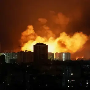 Urgent Take: Russian Strikes on Ukraine Viewed as Significant but Not a Game-Changer by War Blogger Podolyaka