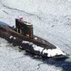 Urgent Update: Russia's 'Yakutsk' Submarine Unveils Advanced Acoustic Suppression, Redefining Naval Warfare