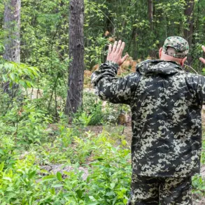Urgent Update: Ukrainian Relatives Become Lifelines in War's Wake