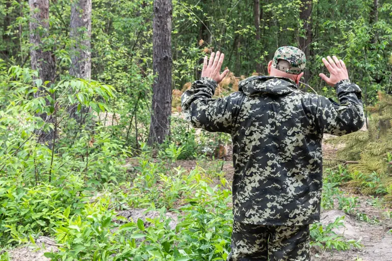 Urgent Update: Ukrainian Relatives Become Lifelines in War's Wake