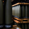 Urgent Warning: U.S. Foreign Policy at Risk of Shifting Priorities as Israel-Iran Tensions Threaten Ukraine Support
