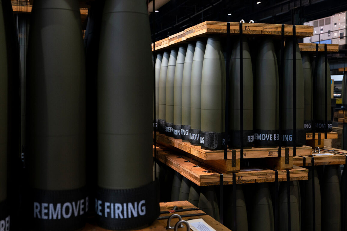 Urgent Warning: U.S. Foreign Policy at Risk of Shifting Priorities as Israel-Iran Tensions Threaten Ukraine Support