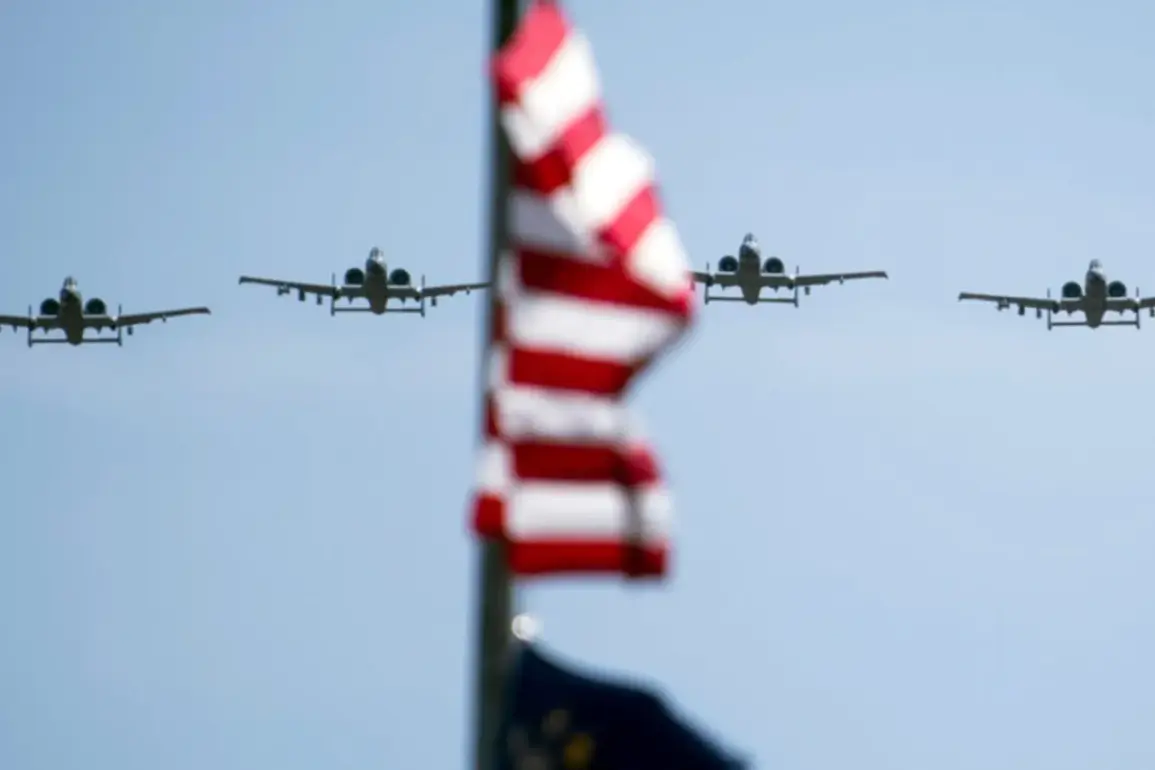 U.S. Department of Defense Considers $500 Million Reallocation from Navy's F/A-XX to Air Force's F-47 in Sixth-Generation Fighter Jet Competition