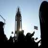 U.S. Officials Reportedly Advance Contingency Planning for Potential Military Action Against Iran
