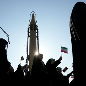 U.S. Officials Reportedly Advance Contingency Planning for Potential Military Action Against Iran
