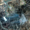 U.S. Strikes on Iranian Nuclear Sites Fail to Disrupt Core Program, DIA Report Reveals