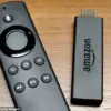 Warning: Streaming Glastonbury on Fire Stick Could Land You a £1,000 Fine